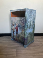 Load image into Gallery viewer, Cabinet