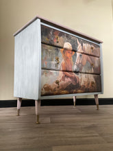 Load image into Gallery viewer, Pony Drawers