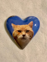 Load image into Gallery viewer, Memory Hearts