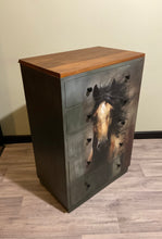 Load image into Gallery viewer, Wild N Free Tallboy