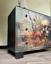 Load image into Gallery viewer, Life's Perseverance Drawers
