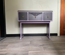 Load image into Gallery viewer, Console/Hallway table