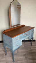 Load image into Gallery viewer, Dressing Table