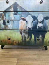 Load image into Gallery viewer, Farmyard Friends-Dresser Drawers