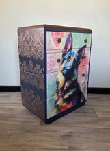 Load image into Gallery viewer, German Shepherd Drawers