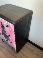 Load image into Gallery viewer, Drawers-Riding Solo