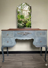 Load image into Gallery viewer, Dressing Table