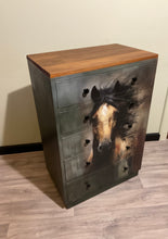 Load image into Gallery viewer, Wild N Free Tallboy