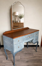 Load image into Gallery viewer, Dressing Table