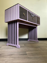 Load image into Gallery viewer, Console/Hallway table