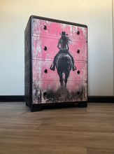 Load image into Gallery viewer, Drawers-Riding Solo
