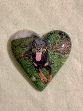 Load image into Gallery viewer, Memory Hearts