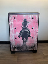 Load image into Gallery viewer, Drawers-Riding Solo