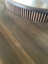 Load image into Gallery viewer, Highland Cow Large Dresser