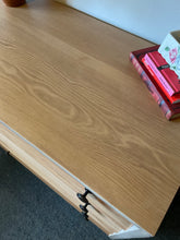 Load image into Gallery viewer, Mid-Century Chest of Drawers