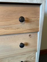 Load image into Gallery viewer, Mid-Century Chest of Drawers