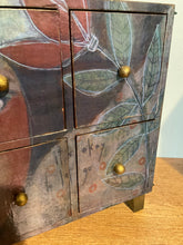 Load image into Gallery viewer, Knick Knack Curio Drawers