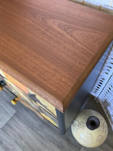Load image into Gallery viewer, Bluebird Drawers