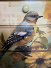 Load image into Gallery viewer, Bluebird Drawers