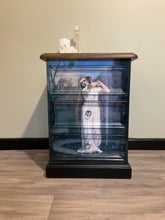 Load image into Gallery viewer, Large Bedside