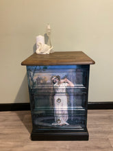 Load image into Gallery viewer, Large Bedside