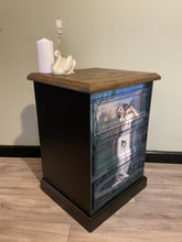 Load image into Gallery viewer, Large Bedside