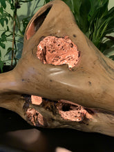 Load image into Gallery viewer, Driftwood Lamp