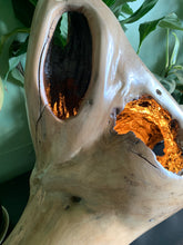 Load image into Gallery viewer, Driftwood Lamp