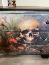 Load image into Gallery viewer, Life's Perseverance Drawers