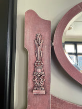 Load image into Gallery viewer, Vintage Dresser