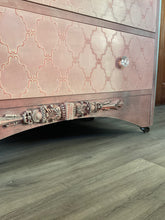 Load image into Gallery viewer, Vintage Dresser