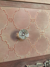 Load image into Gallery viewer, Vintage Dresser
