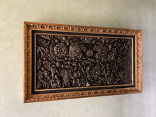 Load image into Gallery viewer, Mythical & Whimsical Wall Art