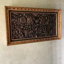 Load image into Gallery viewer, Mythical & Whimsical Wall Art