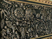 Load image into Gallery viewer, Mythical & Whimsical Wall Art