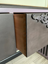 Load image into Gallery viewer, Console/Hallway table