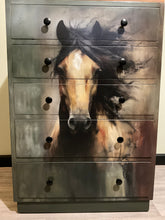 Load image into Gallery viewer, Wild N Free Tallboy