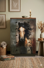 Load image into Gallery viewer, Wild N Free Tallboy
