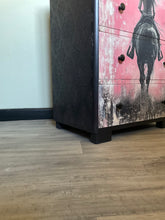 Load image into Gallery viewer, Drawers-Riding Solo
