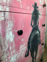 Load image into Gallery viewer, Drawers-Riding Solo