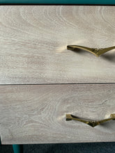 Load image into Gallery viewer, Stylish Lowboy/Sideboard