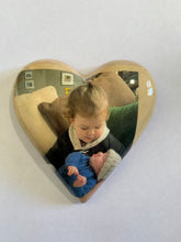 Load image into Gallery viewer, Memory Hearts