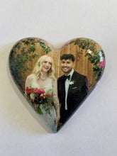 Load image into Gallery viewer, Memory Hearts