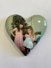 Load image into Gallery viewer, Memory Hearts