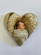 Load image into Gallery viewer, Memory Hearts