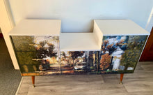 Load image into Gallery viewer, Rustic Sideboard/Lowboy