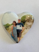 Load image into Gallery viewer, Memory Hearts