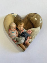 Load image into Gallery viewer, Memory Hearts