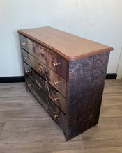 Load image into Gallery viewer, Vintage ride-Drawers
