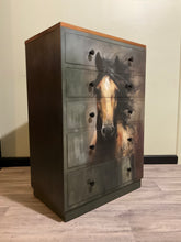Load image into Gallery viewer, Wild N Free Tallboy
